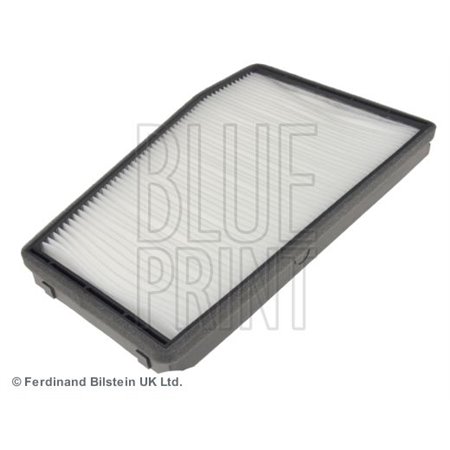ADG02566  Dust filter BLUE PRINT 