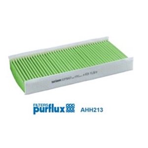 PX AHH213  Salongifilter PURFLUX 