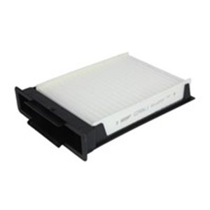 E2906LI Filter, cabin air HENGST FILTER - Top1autovaruosad