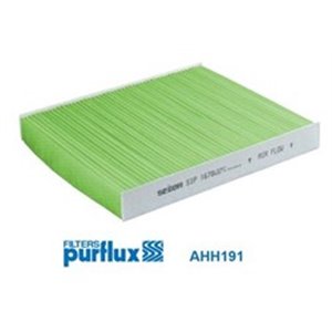 PX AHH191  Salongifilter PURFLUX 