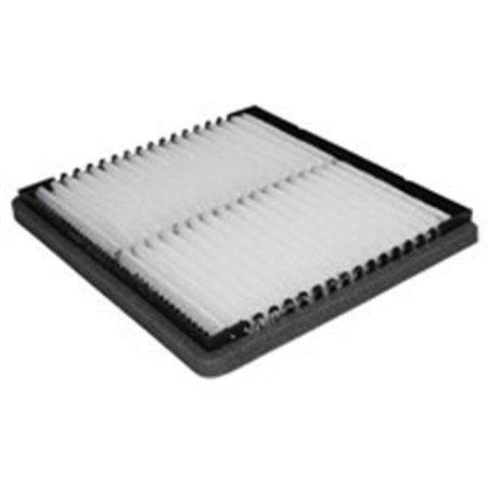 E1955LI Filter, cabin air HENGST FILTER