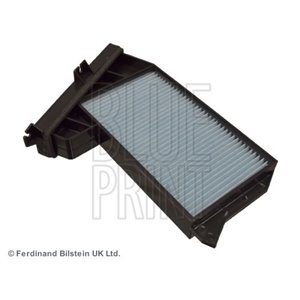 ADC42505  Dust filter BLUE PRINT 