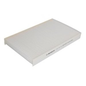 1 987 432 024  Dust filter BOSCH 