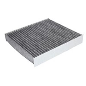 PX AHA405  Dust filter PURFLUX 