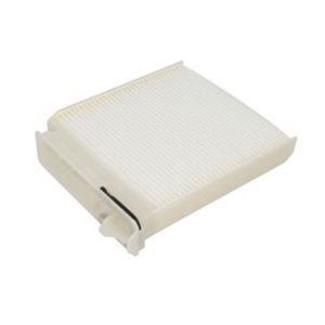 CU 1829 Filter, cabin air MANN-FILTER - Top1autovaruosad