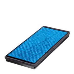 E912LB Filter, kabin luft HENGST FILTER - Top1autovaruosad