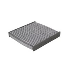 698715 Filter, kabin luft VALEO - Top1autovaruosad