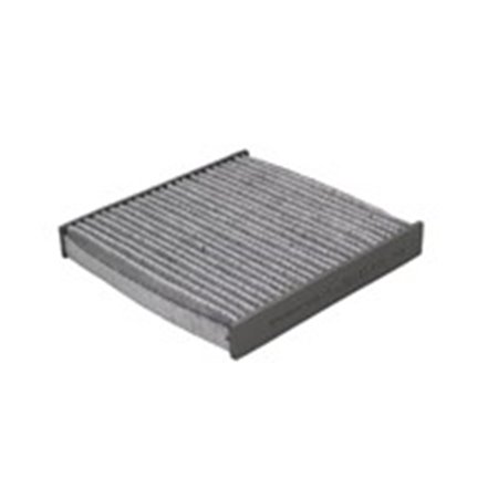 698715 Filter, kabin luft VALEO