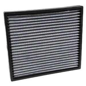 VF2043  Cabin filter K&N FILTERS 