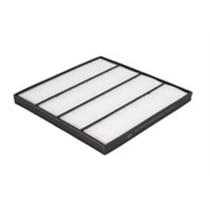 24014WIX  Dust filter WIX FILTERS 