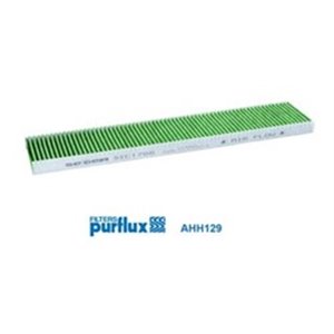 PX AHH129  Salongifilter PURFLUX 