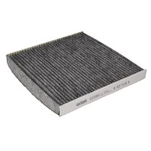 PX AHC263  Dust filter PURFLUX 