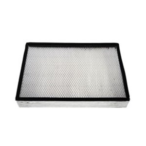 49266WIX  Dust filter WIX FILTERS 