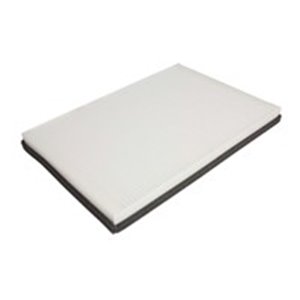 E913LI Filter, kabin luft HENGST FILTER - Top1autovaruosad