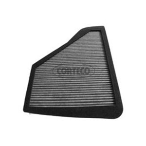 CO21653010  Dust filter CORTECO 