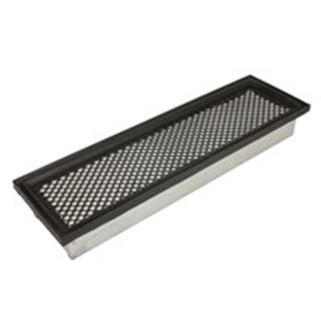 BOSS BS02-248 - Cabin filter (for pesticides, with activated carbon) fits: FENDT 309 VARIO, 309 VARIO 2WD, 309 VARIO 4WD, 310 VA