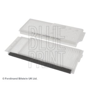 ADZ92508  Dust filter BLUE PRINT 