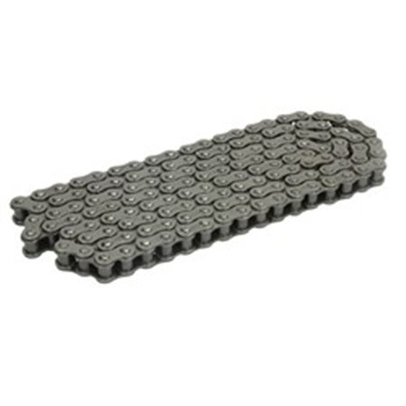 IP000678 Chain 428 standard, number of links: 140, sealing type: Non o rin