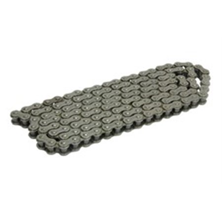 IP000669 Chain 420 standard, number of links: 136, sealing type: Non o rin