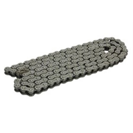 IP000666 Chain 415 standard, number of links: 140, sealing type: Non o rin
