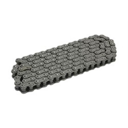 IP000665 Chain 415 standard, number of links: 136, sealing type: Non o rin