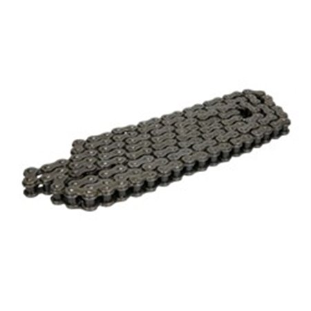 IP000672 Chain 420 standard, number of links: 142, sealing type: Non o rin