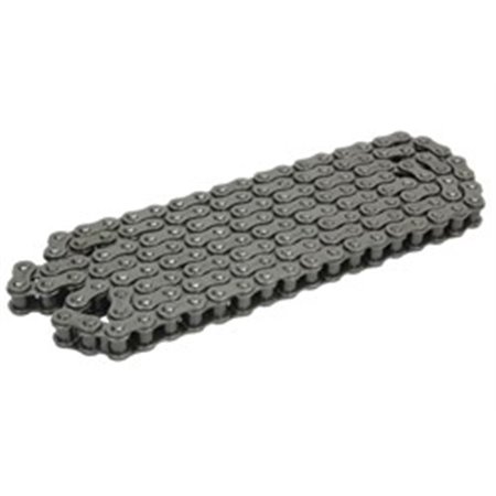 IP000680 Chain 428 standard, number of links: 144, sealing type: Non o rin