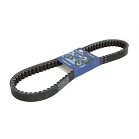 IP000497 Strap/belt (width: 30mm, thickness: 20mm, length: 743mm Gates Pow