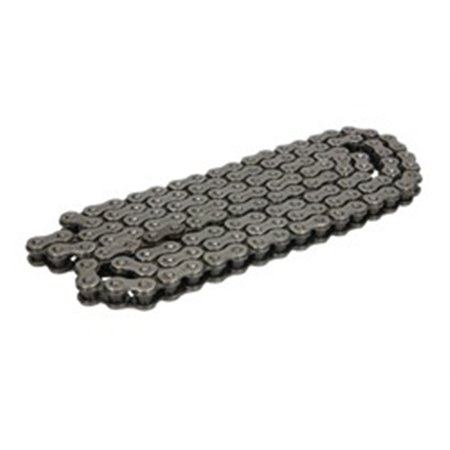 IP000664 Chain 415 standard, number of links: 130, sealing type: Non o rin