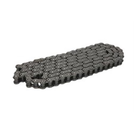 IP000677 Chain 428 standard, number of links: 138, sealing type: Non o rin