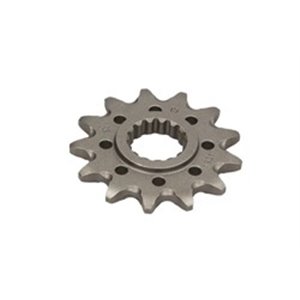 JTF1901 13SC Front gear steel  chain type - Top1autovaruosad