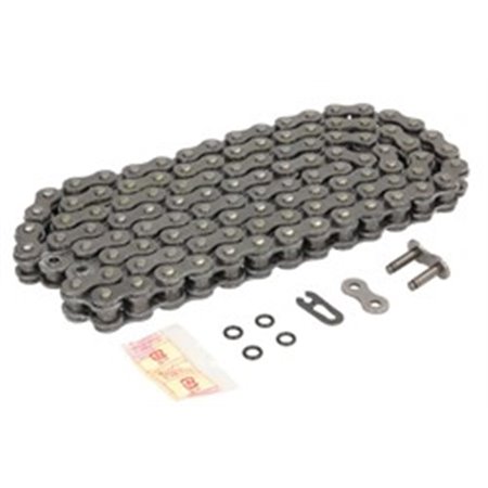 DID520V110 Chain 520 V strengthened, number of links: 110, sealing type: O R