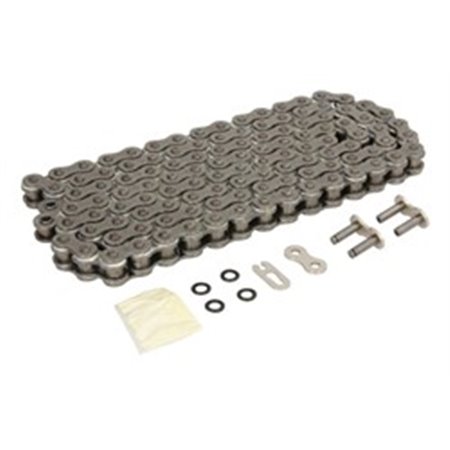 JTC520X1R116 Chain 520 X1R strengthened, number of links: 116, sealing type: X
