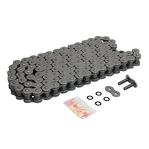 DID530VX3110 Chain 50  530  VX3 strengthe - Top1autovaruosad