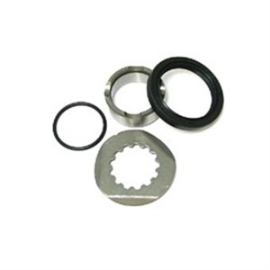 AB25-4003 Output shaft gasket set fits  H - Top1autovaruosad