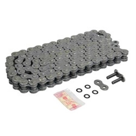 DID525VX3108 Chain 525 VX3 strengthened, number of links: 108, sealing type: X