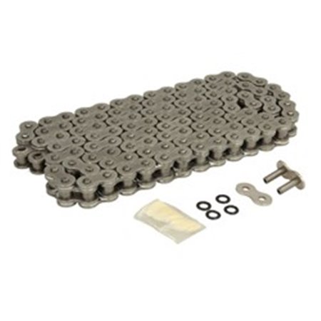JTC525X1R3110RL Chain 525 X1R3 strengthened, number of links: 110, sealing type: