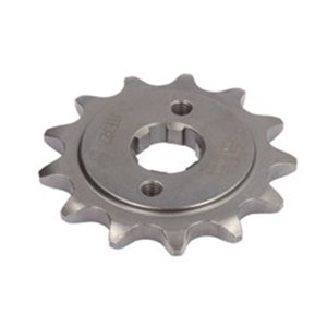 JTF327 13 Front gear steel  chain type  5 - Top1autovaruosad