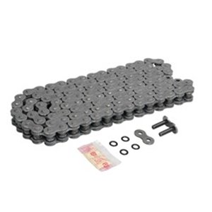 DID525VX3116 Chain 525 VX3 strengthened   - Top1autovaruosad