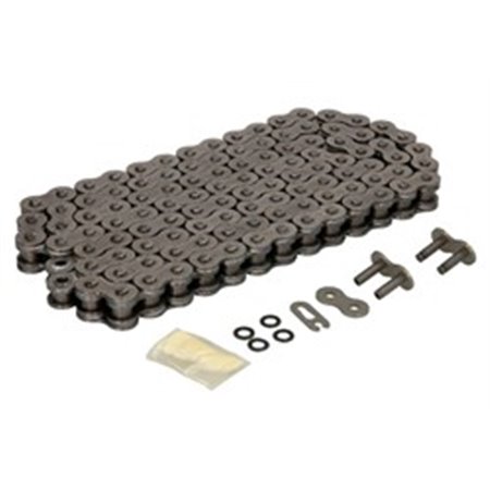 JTC520X1R3110DL Chain 520 X1R3 strengthened, number of links: 110, sealing type: