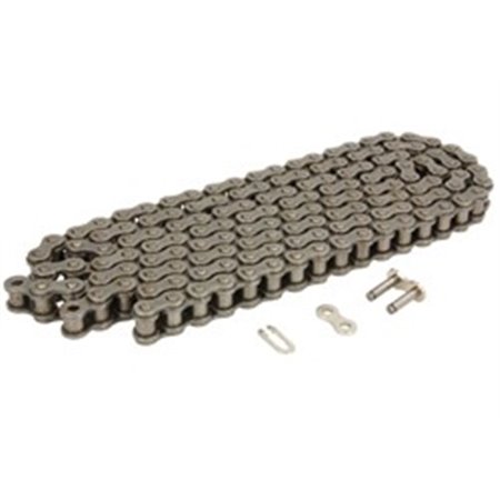 JTC428HDR144 Chain 428 HDR strengthened, number of links: 144, sealing type: N