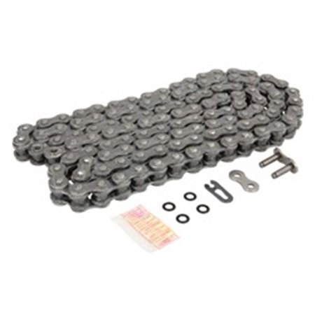 DID520V114 Chain 520 V strengthened, number of links: 114, sealing type: O R