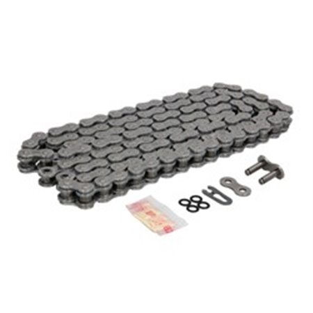 DID520VX3120FB Chain 520 VX3 strengthened, number of links: 120, sealing type: X