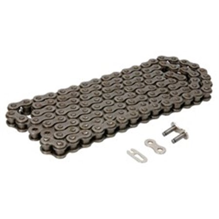 JTC520HDR120 Chain 520 HDR strengthened, number of links: 120, sealing type: N