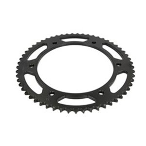 JTR839 57 Rear gear steel  chain type  42 - Top1autovaruosad