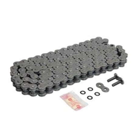 DID525VX3118 Chain 525 VX3 strengthened, number of links: 118, sealing type: X