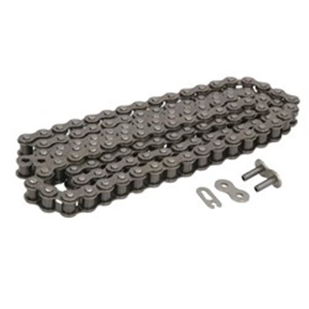 DID428AD122 Chain 428 AD standard, number of links: 122, sealing type: Non o