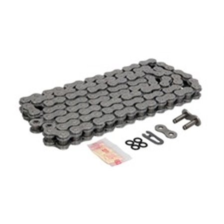 DID520VX3112FB Chain 520 VX3 strengthened, number of links: 112, sealing type: X