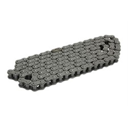 IP000676 Chain 428 standard, number of links: 136, sealing type: Non o rin