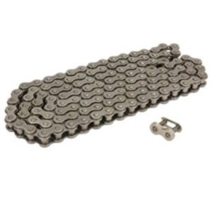 JTC420HDR122 Chain 420 HDR strengthened   - Top1autovaruosad